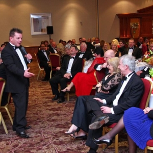 Lester Corporate.jpg